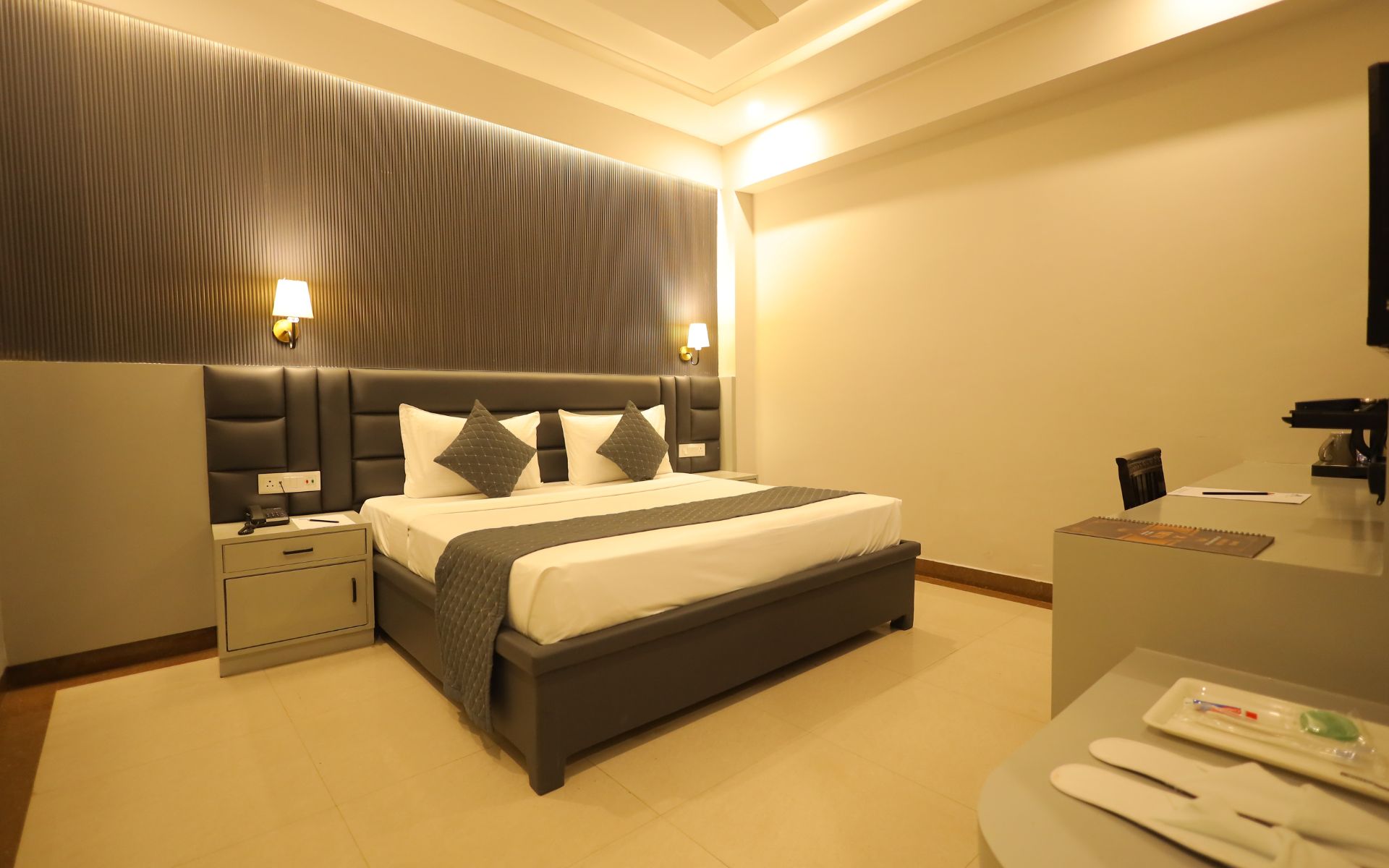 super-deluxe-room